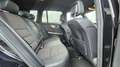 Mercedes-Benz GLK 220 GLK 220 CDI 4Matic AHK Navi BI-Xenon Garantie Schwarz - thumbnail 13