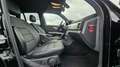 Mercedes-Benz GLK 220 GLK 220 CDI 4Matic AHK Navi BI-Xenon Garantie Schwarz - thumbnail 5