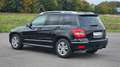 Mercedes-Benz GLK 220 GLK 220 CDI 4Matic AHK Navi BI-Xenon Garantie Schwarz - thumbnail 17