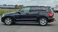 Mercedes-Benz GLK 220 GLK 220 CDI 4Matic AHK Navi BI-Xenon Garantie Schwarz - thumbnail 4