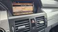 Mercedes-Benz GLK 220 GLK 220 CDI 4Matic AHK Navi BI-Xenon Garantie Schwarz - thumbnail 9