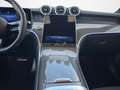 Mercedes-Benz GLC 300 d 4M AMG KAMERA DISTRONIC KEYLESS LED Grau - thumbnail 17