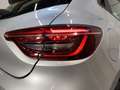 Renault Clio V 1.0 TCE 90 CORPORATE GPS BLUETOOTH Gris - thumbnail 14