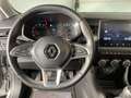 Renault Clio V 1.0 TCE 90 CORPORATE GPS BLUETOOTH Gris - thumbnail 7