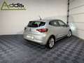 Renault Clio V 1.0 TCE 90 CORPORATE GPS BLUETOOTH Gris - thumbnail 2