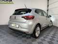 Renault Clio V 1.0 TCE 90 CORPORATE GPS BLUETOOTH Gris - thumbnail 13