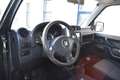 Suzuki Jimny 1,5 VX DDiS Grün - thumbnail 4