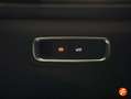 Jaecoo J7 Select 1.6 TGDI 108kW (145CV) FWD Gris - thumbnail 19