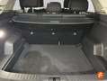 Jaecoo J7 Select 1.6 TGDI 108kW (145CV) FWD Gris - thumbnail 28