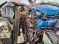Ford F 250 USA Supercab Oldtimer V8 1975 - thumbnail 11