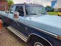 Ford F 250 USA Supercab Oldtimer V8 1975 - thumbnail 18