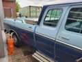 Ford F 250 USA Supercab Oldtimer V8 1975 - thumbnail 5