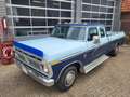 Ford F 250 USA Supercab Oldtimer V8 1975 - thumbnail 3