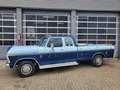 Ford F 250 USA Supercab Oldtimer V8 1975 - thumbnail 2