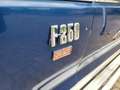 Ford F 250 USA Supercab Oldtimer V8 1975 - thumbnail 20