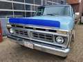 Ford F 250 USA Supercab Oldtimer V8 1975 - thumbnail 4