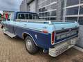Ford F 250 USA Supercab Oldtimer V8 1975 - thumbnail 8