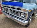 Ford F 250 USA Supercab Oldtimer V8 1975 - thumbnail 6