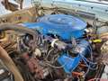 Ford F 250 USA Supercab Oldtimer V8 1975 - thumbnail 15
