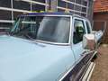Ford F 250 USA Supercab Oldtimer V8 1975 - thumbnail 16