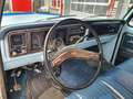 Ford F 250 USA Supercab Oldtimer V8 1975 - thumbnail 13