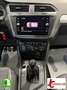 Volkswagen Tiguan 2.0TDI Advance 110kW Blanco - thumbnail 11