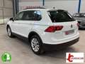 Volkswagen Tiguan 2.0TDI Advance 110kW Blanco - thumbnail 6