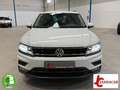 Volkswagen Tiguan 2.0TDI Advance 110kW Blanco - thumbnail 2