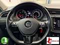 Volkswagen Tiguan 2.0TDI Advance 110kW Blanco - thumbnail 10
