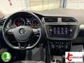 Volkswagen Tiguan 2.0TDI Advance 110kW Blanco - thumbnail 9