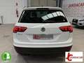 Volkswagen Tiguan 2.0TDI Advance 110kW Blanco - thumbnail 5