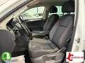 Volkswagen Tiguan 2.0TDI Advance 110kW Blanco - thumbnail 7
