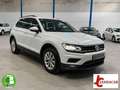 Volkswagen Tiguan 2.0TDI Advance 110kW Blanco - thumbnail 3