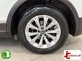 Volkswagen Tiguan 2.0TDI Advance 110kW Blanco - thumbnail 13