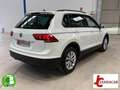 Volkswagen Tiguan 2.0TDI Advance 110kW Blanco - thumbnail 4
