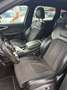 Audi Q7 Q7 3,0 TDI quattro Tiptronic Grau - thumbnail 5