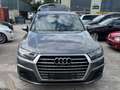 Audi Q7 Q7 3,0 TDI quattro Tiptronic Grau - thumbnail 1