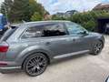 Audi Q7 Q7 3,0 TDI quattro Tiptronic Grau - thumbnail 2