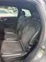 Audi Q7 Q7 3,0 TDI quattro Tiptronic Grau - thumbnail 8