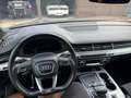 Audi Q7 Q7 3,0 TDI quattro Tiptronic Grau - thumbnail 6
