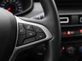 Dacia Sandero 1.0 TCe 90 Expression | Navigatie | Airco |Parkeer Zwart - thumbnail 20