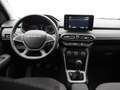 Dacia Sandero 1.0 TCe 90 Expression | Navigatie | Airco |Parkeer Black - thumbnail 7
