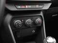 Dacia Sandero 1.0 TCe 90 Expression | Navigatie | Airco |Parkeer Zwart - thumbnail 17