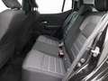 Dacia Sandero 1.0 TCe 90 Expression | Navigatie | Airco |Parkeer Black - thumbnail 13
