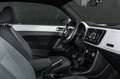 Volkswagen Maggiolino 1.2 TSI 105cv BMT cabrio Blanco - thumbnail 10
