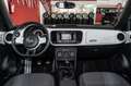 Volkswagen Maggiolino 1.2 TSI 105cv BMT cabrio Wit - thumbnail 2