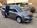 Renault Kangoo Techno 1.3 TCe 130 Grau - thumbnail 4