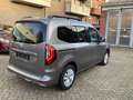 Renault Kangoo Techno 1.3 TCe 130 Grau - thumbnail 6
