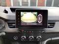 Renault Kangoo Techno 1.3 TCe 130 Grau - thumbnail 13