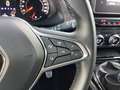 Renault Kangoo Techno 1.3 TCe 130 Grau - thumbnail 16